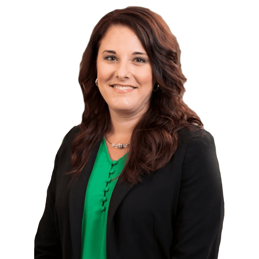Stapleton Insurance Group Commercial and Personal