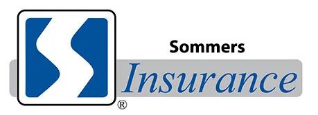 Sommers Insurance is now part of the Stapleton Family