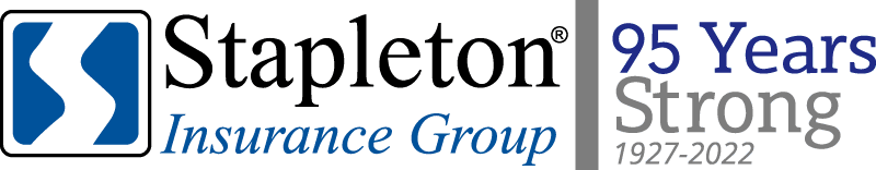 Stapleton Insurance Group
